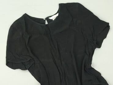 bluzka barbie h m: H&M, Bluzka damska, rozmiar M — 1