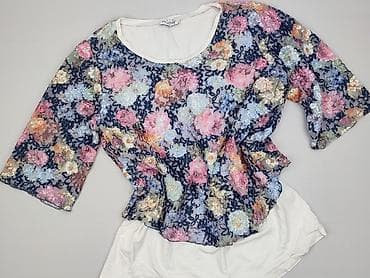 bluoltre collection: Bluzka damska, rozmiar M — 1