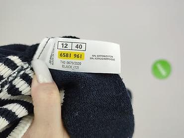 stantex swetry: St Michael, Sweter damski, rozmiar L — 5