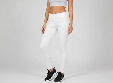 Awsin, Leggings Sports for women, size S