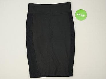 Women's Clothing: River Island, Women`s skirt, size L — 3