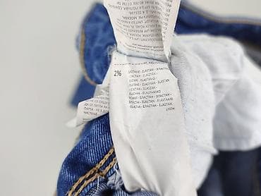 bullboxer botki: Mohito, Jeansy damskie, rozmiar M — 6