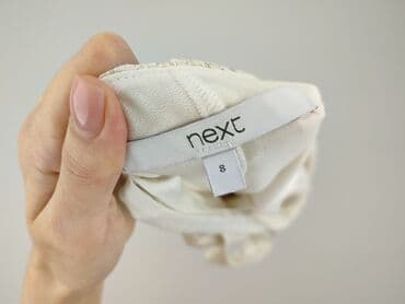 klapki next: Sukienka damska, rozmiar S — 4