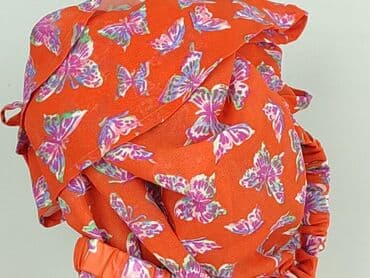 top z puszkiem: Atmosphere, Top damski, rozmiar S — 6