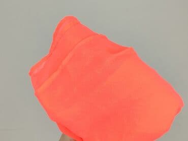 spódnice maxi dla niskich: H&M, Spódnica damska, rozmiar 2XS — 8