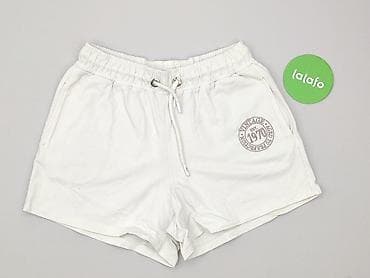 podrzec: MEGI, Szorty damskie, rozmiar XL — 2