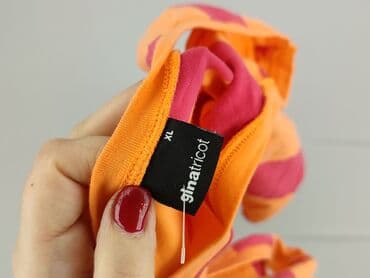 marc cain bluzki: Gina Tricot, Sukienka damska, XL — 4