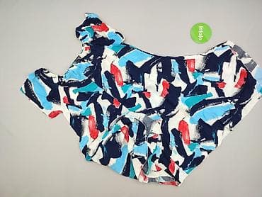 opium pants: Sukienka damska, rozmiar L — 3