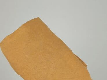 zalando spódnice midi: Spódnica damska, rozmiar L — 5