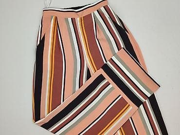 Primark, Spodnie materiałowe damskie, rozmiar 2XS