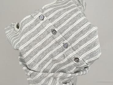 oliver bluzki: S.Oliver, Bluzka damska, rozmiar M — 6