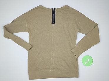 kurtka pikachu: Bershka, Bluza damska
, rozmiar S — 3