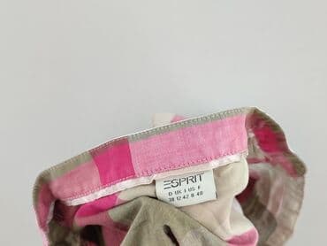 bonprix tuniki wizytowe: Esprit, Tunika damska, rozmiar M — 4