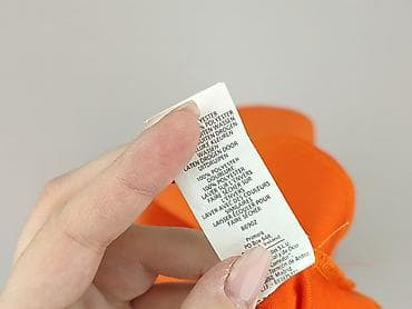 asos bodysuit: Atmosphere, Top damski, rozmiar S — 5