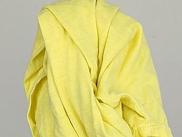 sinsay bluzki biale: Sinsay, Bluzka damska, rozmiar L — 7