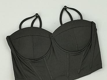 bluza gorset: Shein, Top damski, rozmiar L — 1