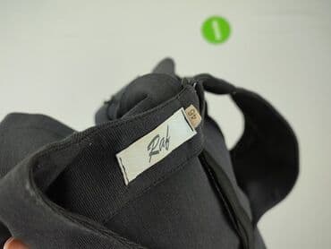 sukienka zaquad: Sukienka damska, rozmiar 3XL — 5