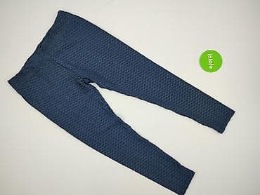 led: Ergee, Legginsy Sportowe damskie, rozmiar L — 2