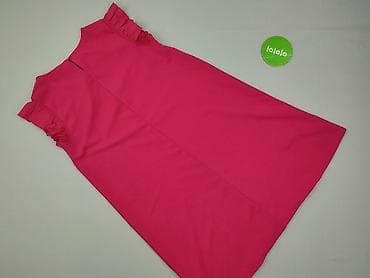 flirt: Mohito, Sukienka damska, rozmiar M — 3