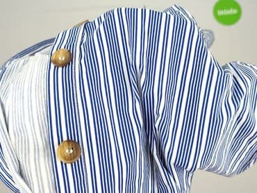 sukienki dżinsowa reserved: Reserved, Sukienka damska, rozmiar XL — 5