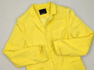 Fishbone, Marynarka damska, L