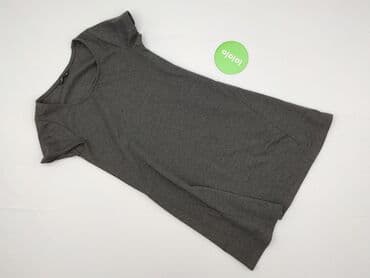 adidasy do sukienki: House, Sukienka damska, rozmiar XS — 2