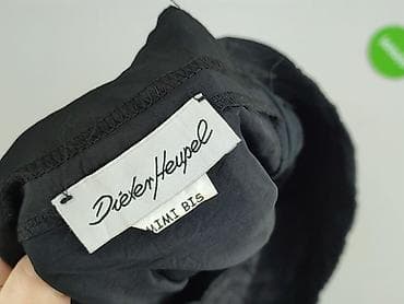 camaieu spódnice: Spódnica damska, rozmiar M — 5