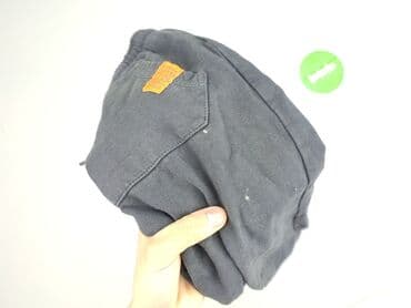 trampki vans authentic: Sweatpants, Little kids, 4-5 years, 110, condition - Very good — 6