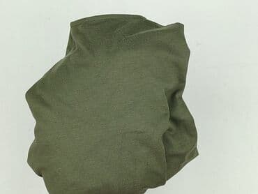 bluza z napisem cropp: Orsay, Bluzka damska, S — 7