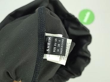 shein cena: Shein, Szorty damskie, rozmiar M — 4