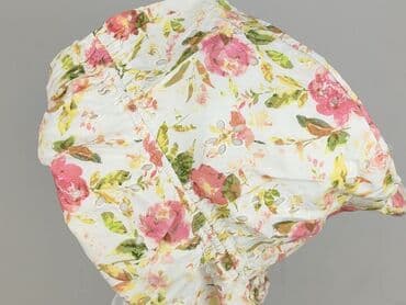 biala spódnice zara: Zara, Spódnica damska, rozmiar S — 6