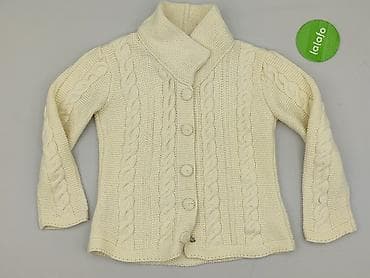 pepco coats: Кардиган жіночий, розмір S — 2