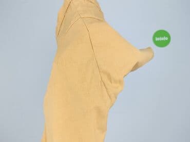 spódniczka gotycka: Women`s skirt, size XL (EU 42) — 4