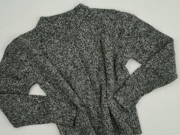 koszula swoateczna: Atmosphere, Sweter damski, rozmiar XS — 1