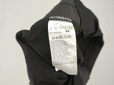 marilyn leggings: Betty Barclay, Legginsy rozmiar 2XL — 5