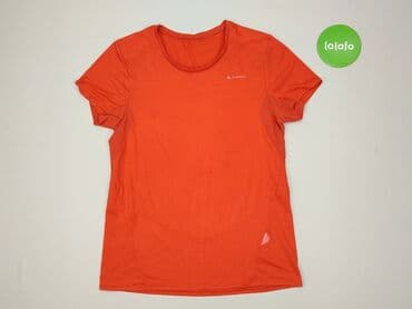 t shirty icebreaker: Quechua, Футболка жіноча, розмір S — 3