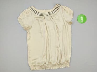 bluzki plus size allegro: Bluzka damska, rozmiar XL — 2