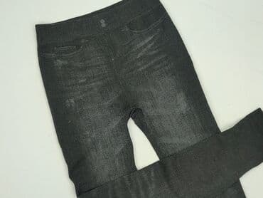 strong point legginsy: Legginsy rozmiar L — 1