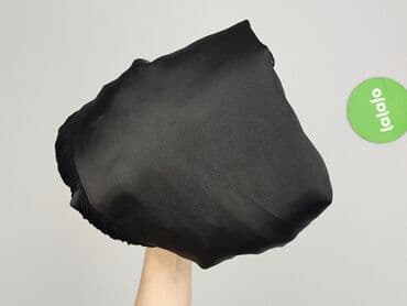 Sukienki: Mango, Sukienka damska, rozmiar M — 6