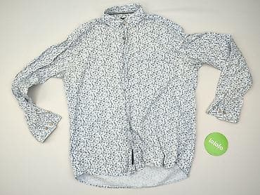 s kurt: Signal, Koszulа dla mężczyzn, rozmiar XL — 3