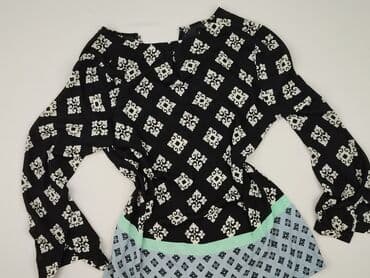 Bluzki: Hatley, Bluzka damska, rozmiar M