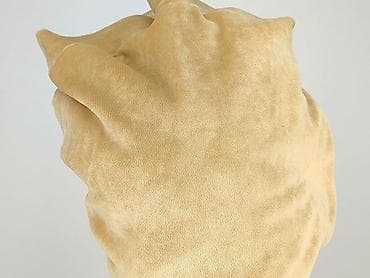 hause kurtki: Bluza z kapturem damska, rozmiar M — 4