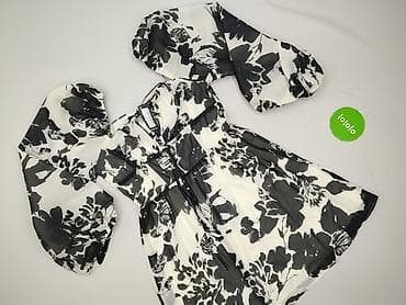 Сукні: Boohoo, Сукня жіноча, розмір L — 2