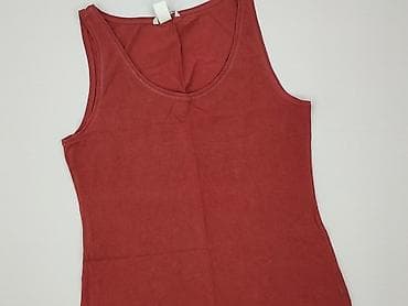 basic by o la la: H&M Basic, Top damski, rozmiar L — 1