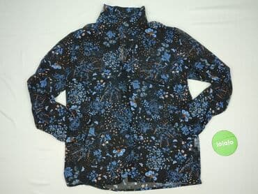 Women's Clothing: Top Secret, Women`s shirt, size XL — 2