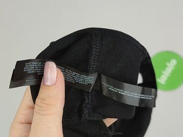 lidl piżamy: Primark, Majtki damskie, rozmiar 4XL — 5