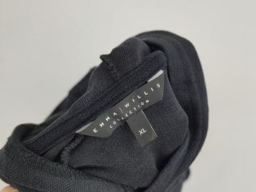 eminem bluzy: Bluza z kapturem damska, rozmiar XL — 4