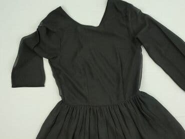 Needle & Thread, Sukienka damska, XS