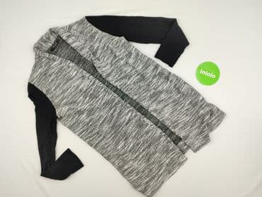 sweter c and a: Vila, Кардиган жіночий, XS — 2