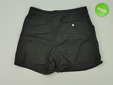 kolarki c a: Szorty damskie, rozmiar One size — 3